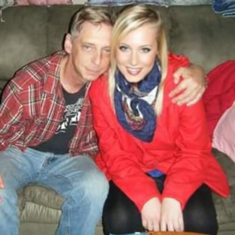 Meet your Posher, Lynnsy